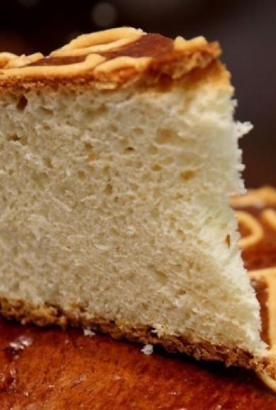 βασιλόπιτα