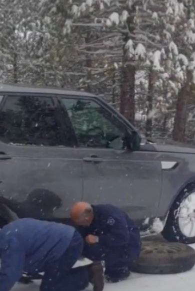 αστυνομία κύπρου