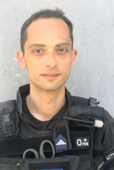 ΤΥΠΑΛΔΟΣ Ιωάννης