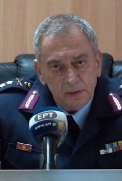 ντουρουντους