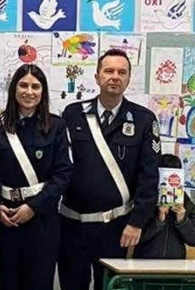  Β.Τ.Τ.ΒΟΡ/ΚΗΣ ΑΤΤΙΚΗΣ