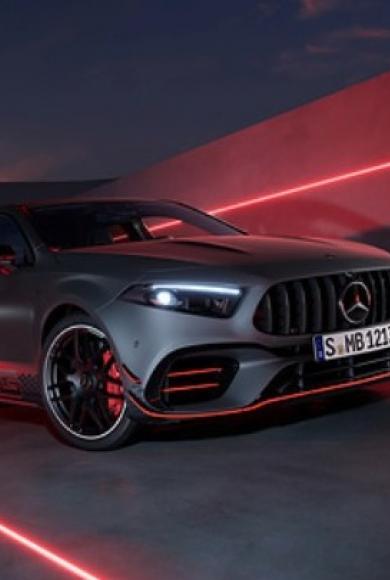 τεχνομολγια