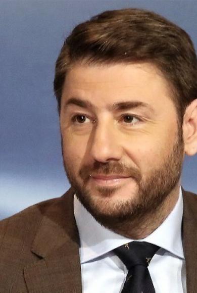 Ανδρουλάκης