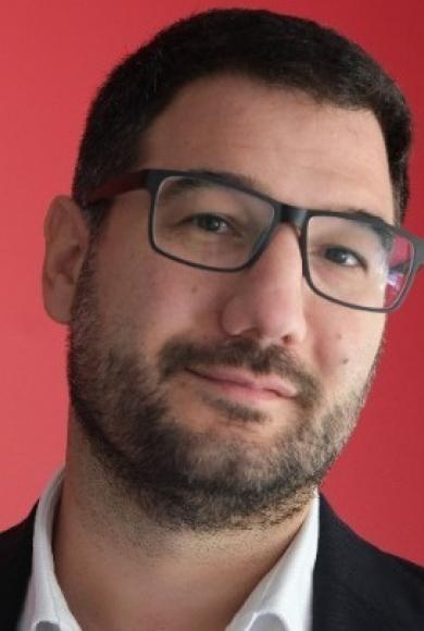 ΗΛΙΟΠΟΥΛΟΣ