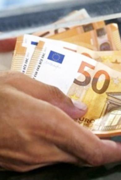 Σχέδια Βελτίωσης