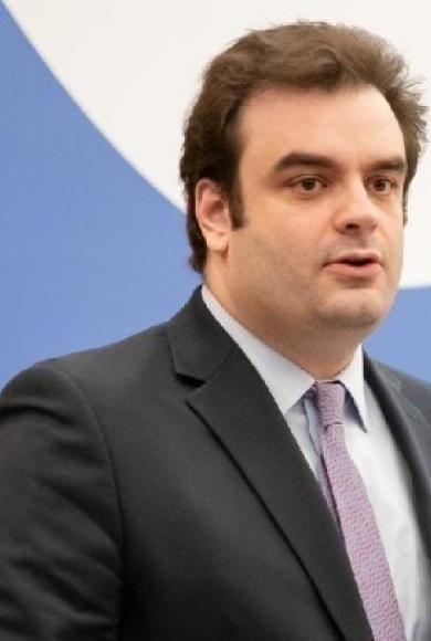 Πιερρακάκης