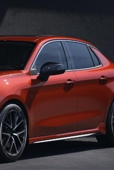 αυτοκινητα