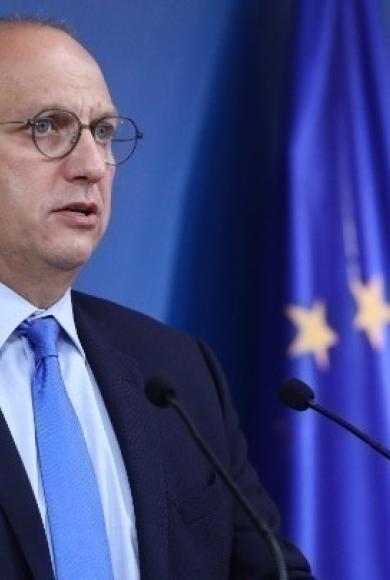 Γ. Οικονόμου