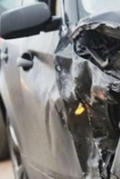 ΑΥΤΟΚΙΝΗΤΟ