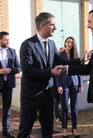 ΜΠΑΚΟΓΙΑΝΝΗΣ