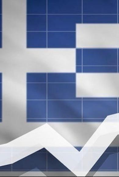 Χρηματιστήριο