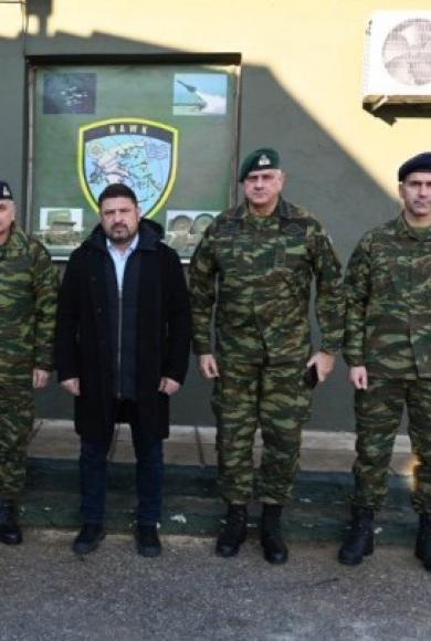  Γ΄ Σώματος Στρατού 