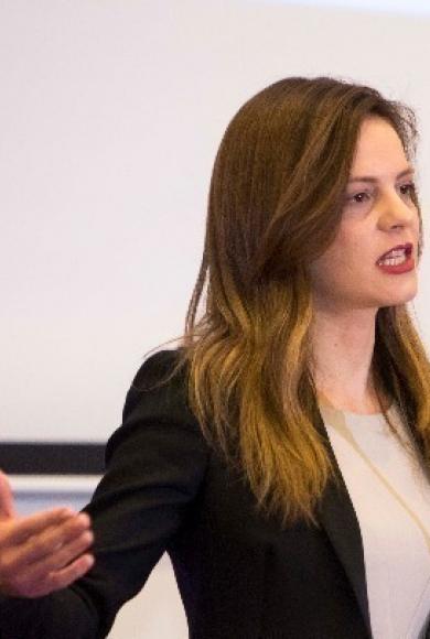 Αχτσιόγλου