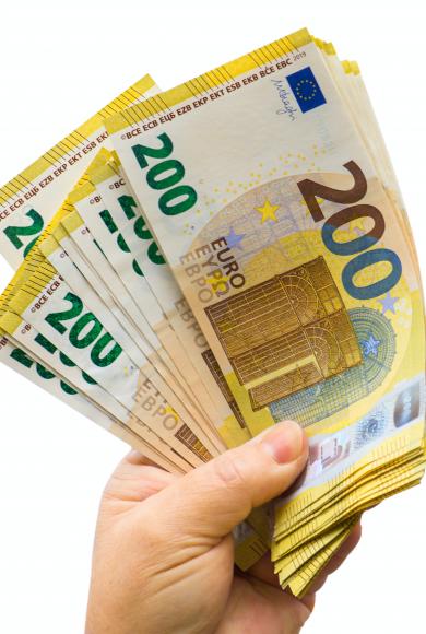 euro