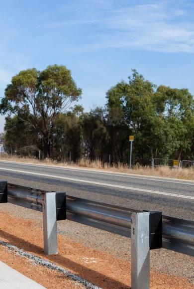 Αυτές είναι οι νέες κάμερες που θα δούμε στους δρόμους – Τι θα ελέγχουν