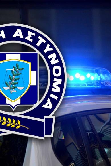 κλ