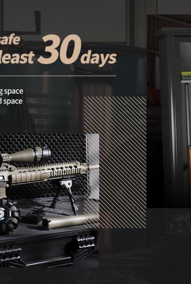  ΑΦΥΓΡΑΝΤΗΡΑΣ SILENT DRY MINE - BK