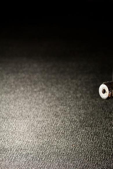 γυμναστήριο