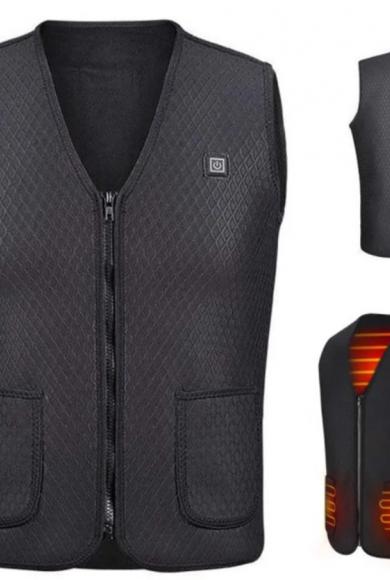 θερμενόμενο γιλεκο_1.
