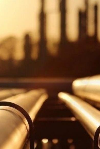 Τουρκία