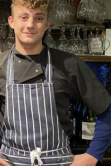 Κιάνου Ριβς