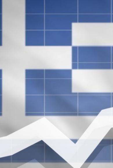  εξαγωγές