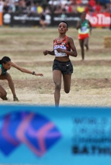 ΑΘΛΗΤΙΣΜΟΣ