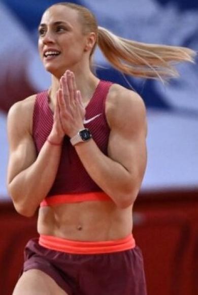 Κυριακοπούλου 