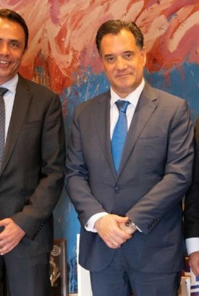 σχολών οδηγών