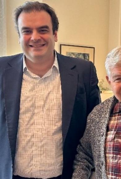 Πιερρακάκη