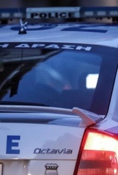 Το μαύρο τζιπ με τα φιμέ τζάμια που αναζητούν οι Αρχές για τον πυροβολισμό του 16χρονου στο Λαγονήσι