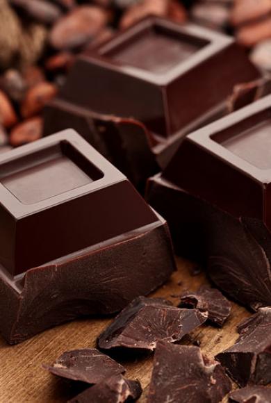 Ανησυχητική έρευνα για την σοκολάτα: Ποιος τύπος της βρέθηκε με συστατικά επικίνδυνα για την υγεία