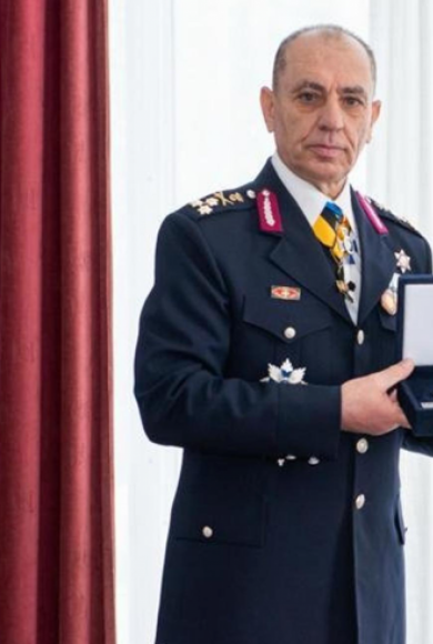 συριζα σκουμασ