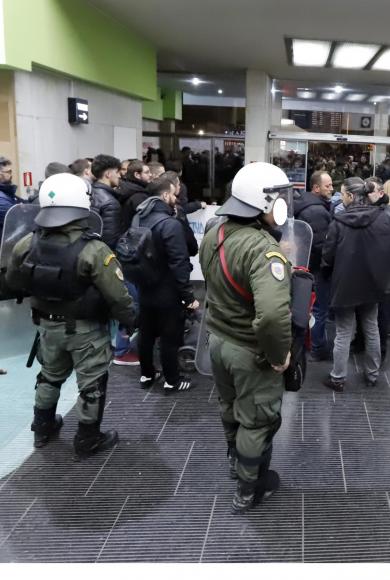 ΜΑΤ