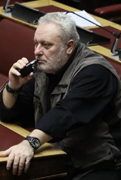 Γρηγόρης_Ψαριανός_ΙΝΤΙΜΕ
