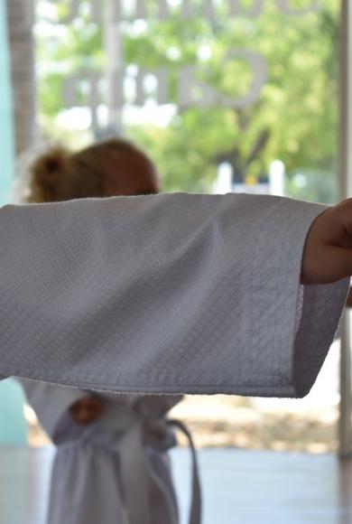 ΠΟΛΕΜΙΚΕΣ ΤΕΧΝΕΣ ΠΑΙΔΙΑ