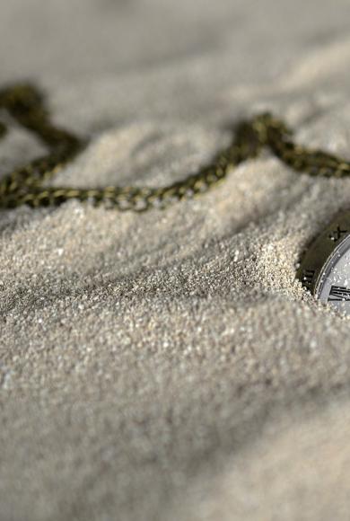 ΡΟΛΟΪ ΑΛΛΑΓΗ ΩΡΑΣ