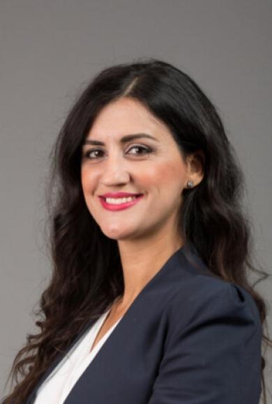 Ιωάννα Ροτζιώκου