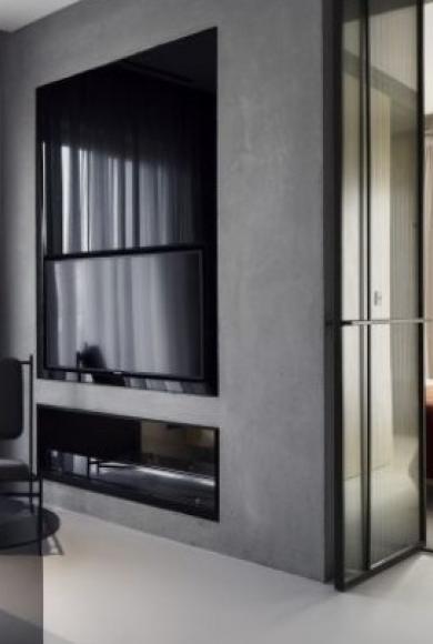 Τhe Newel Metaxourgeio