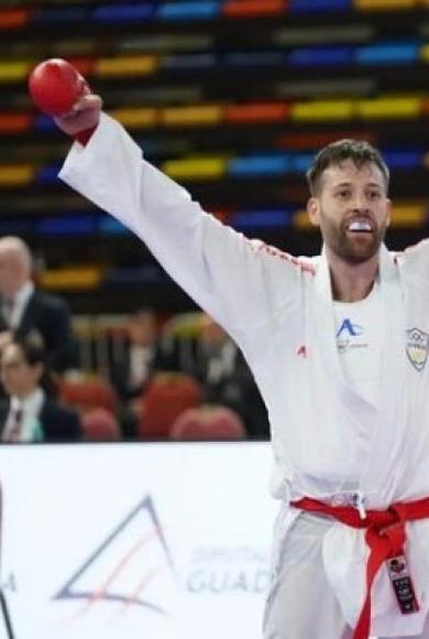 αθλητισμοσ