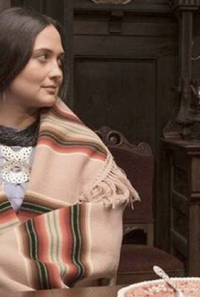 Killers of the Flower Moon