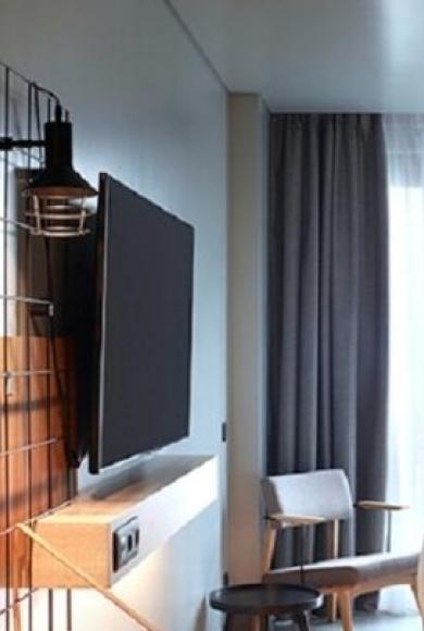  ξενοδοχείων