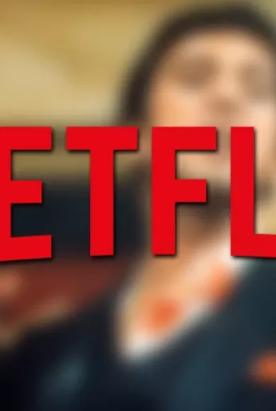 Μια θρυλική γκανγκστερική ταινία με τον Al Pacino έρχεται στο ελληνικό Netflix  