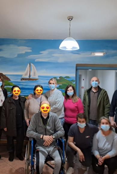 ΕΝΩΣΗ ΑΣΤΥΝΟΜΙΚΩΝ ΑΡΤΡΑΣ