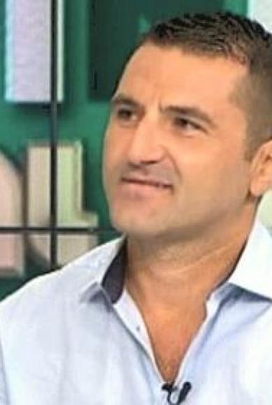 θεοφιλος παπαδακησ