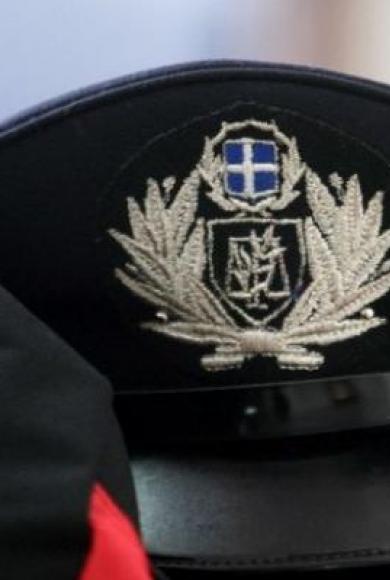 καπελο