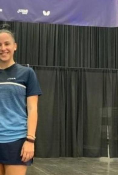 Πινγκ πονγκ