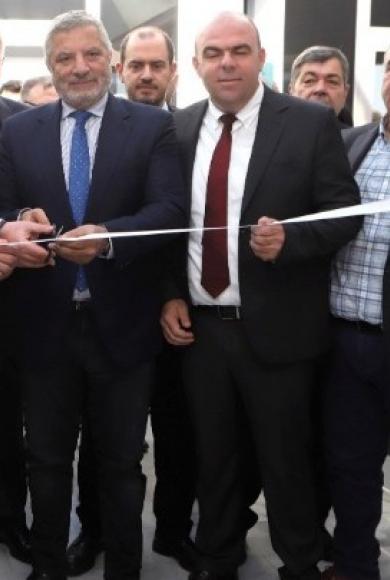 ΑΣΠΡΟΠΥΡΓΟΣ