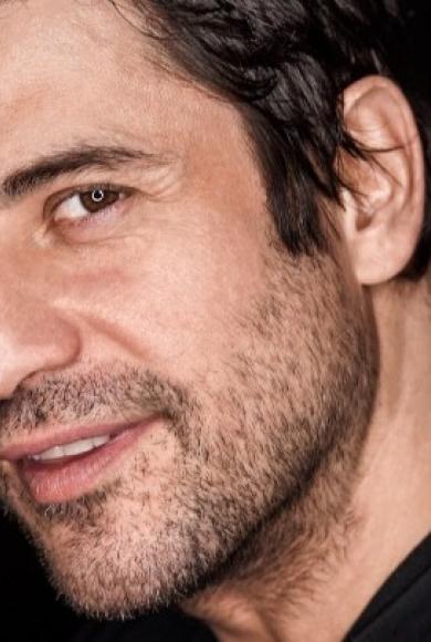 Αλέξης Γεωργούλης