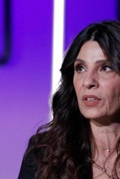 τσαπανιδου